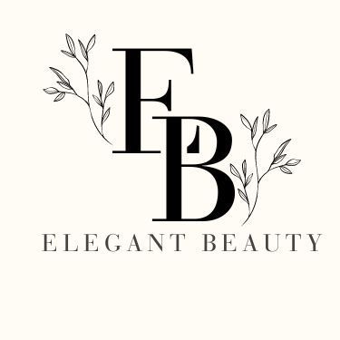 Elegant Beauty, 6821 E Kellogg Dr S, Wichita, 67207