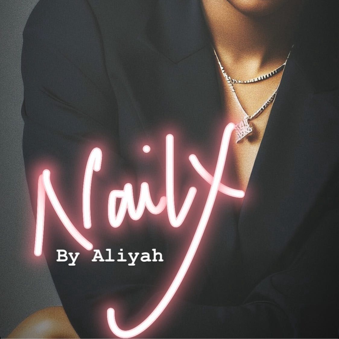 NailX by  Aliyah, 2275 Grand Concourse, Bronx, 10453