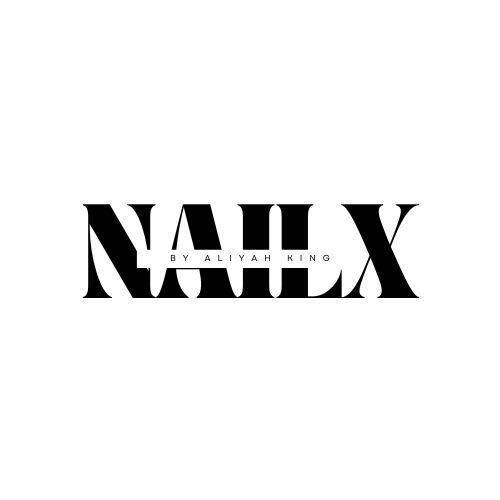 NailX by  Aliyah, 2275 Grand Concourse, Bronx, 10453