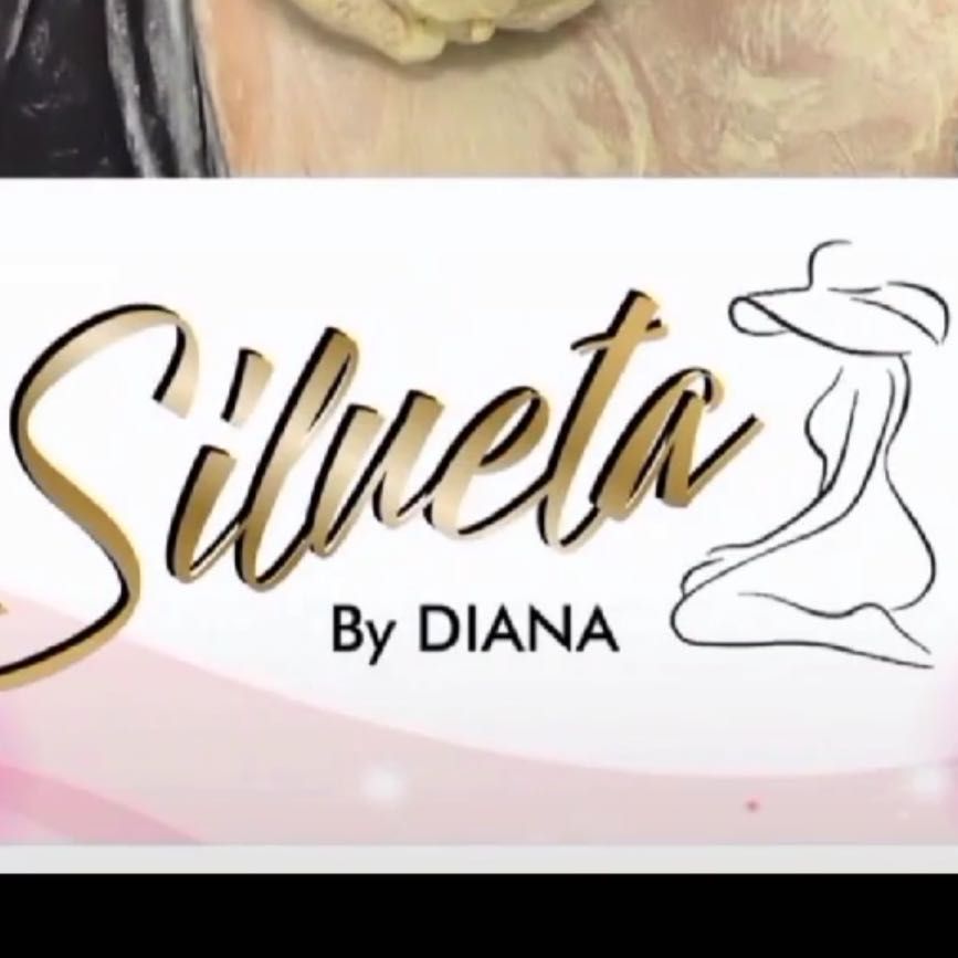 Silueta by Diana Lmt, 507 N Harbor City Blvd, Melbourne, 32935