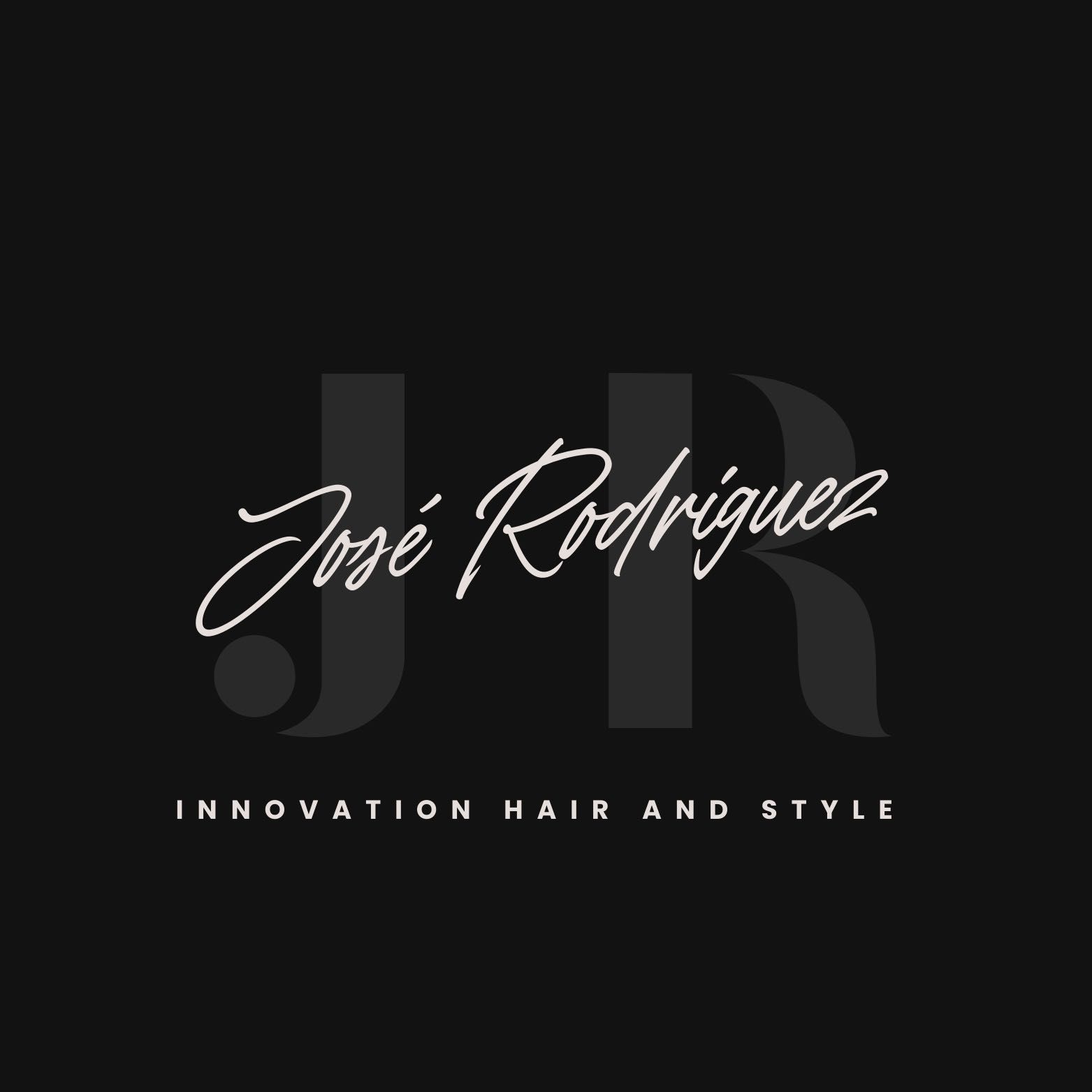 INNOVATION HAIR AND STYLE, 10856 SW 104th St, NOVUS SALON SUITES, 124, Miami, 33176