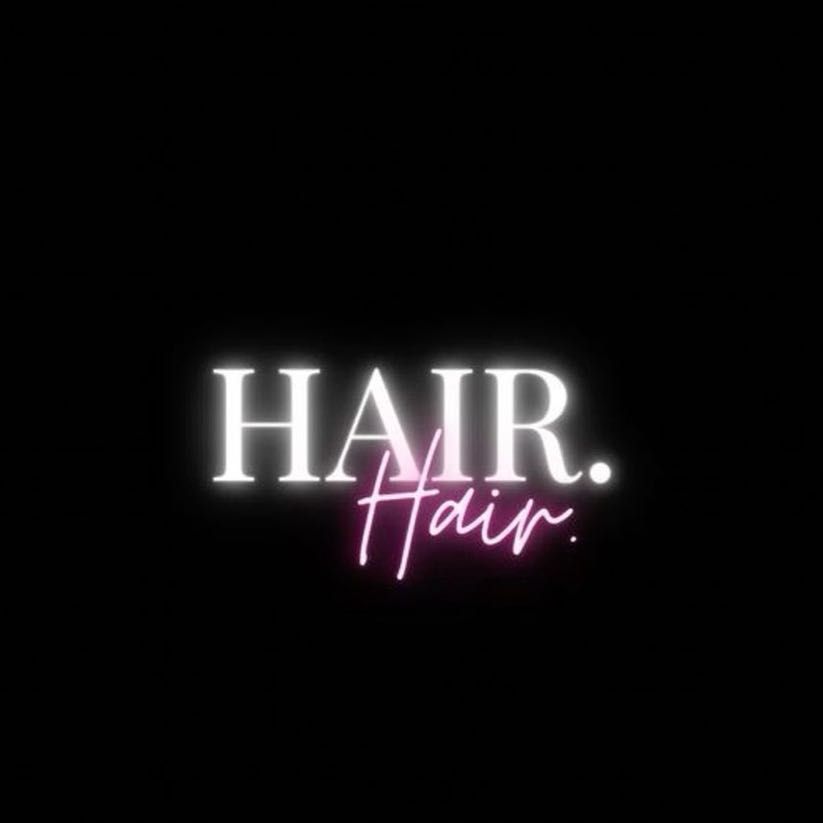 hairbynaee, Shop, Shop, Dayton, 45417