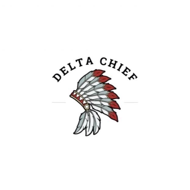 Delta Chief Contracting, LLC, Baldwyn, 38824