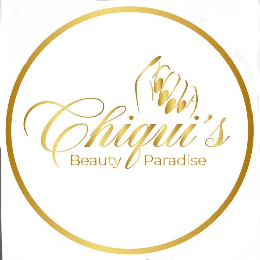 Chiqui’s Beauty Paradise, 750 W 49th St, Suite 117, Hialeah, 33012