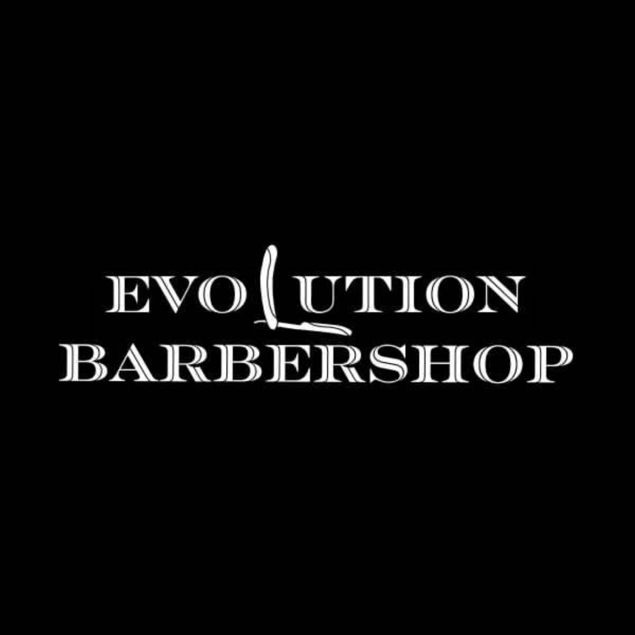 Evolution Barbershop, 785 John Fitch Blvd, South Windsor, 06074