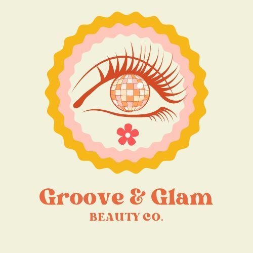 Groove & Glam Beauty Co., Northlake Blvd, West Palm Beach, 33412