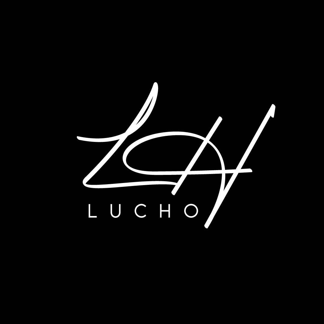 Lucho Barber, 2501 N Fry Rd, Suite H, Katy, 77449