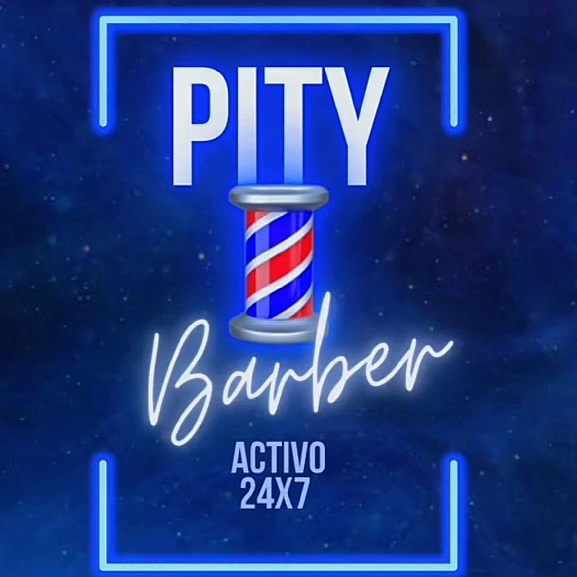 Barber Pity, 1005 Village Green  Dr, Norfolk, 68701