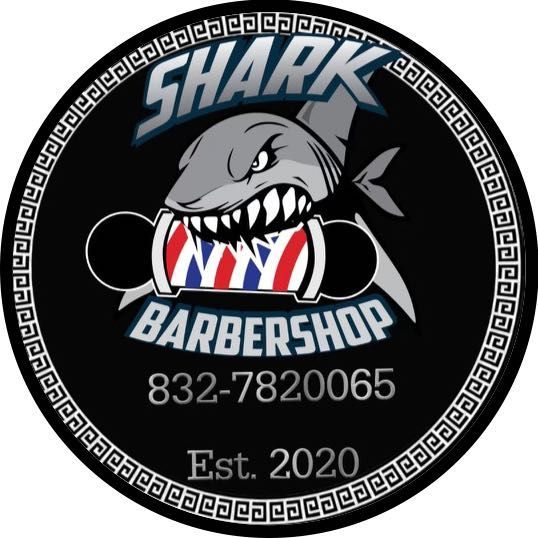 Nelson @Shark Barbershop, 12130 Antoine, Building C 1, C1, Houston