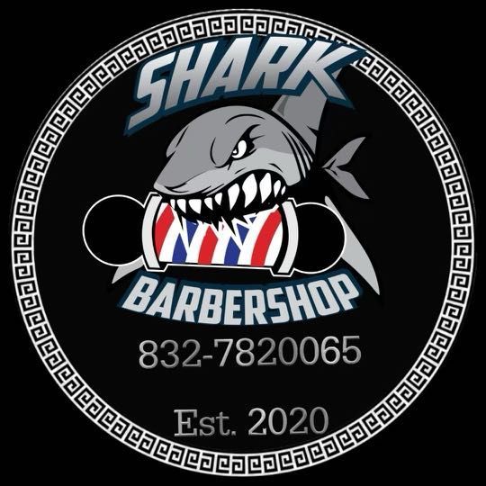 Nelson @Shark Barbershop, 12130 Antoine, Building C 1, C1, Houston