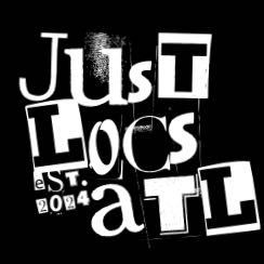 Just Locs, 1296 GA-138, Riverdale, 30296