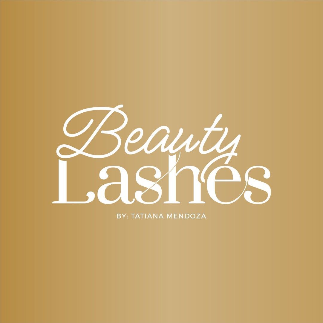 Beauty Lashes, Orlando, 32824