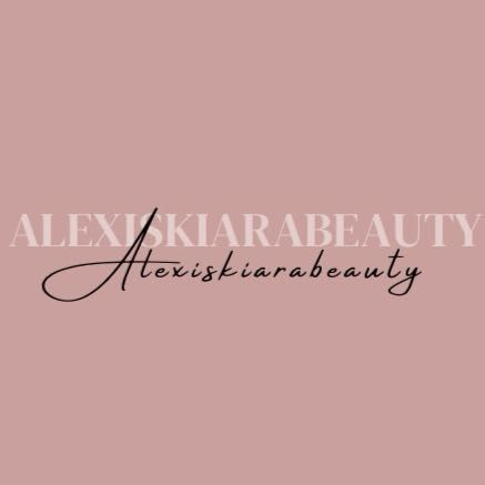 alexiskiarabeauty, Spring, 77373