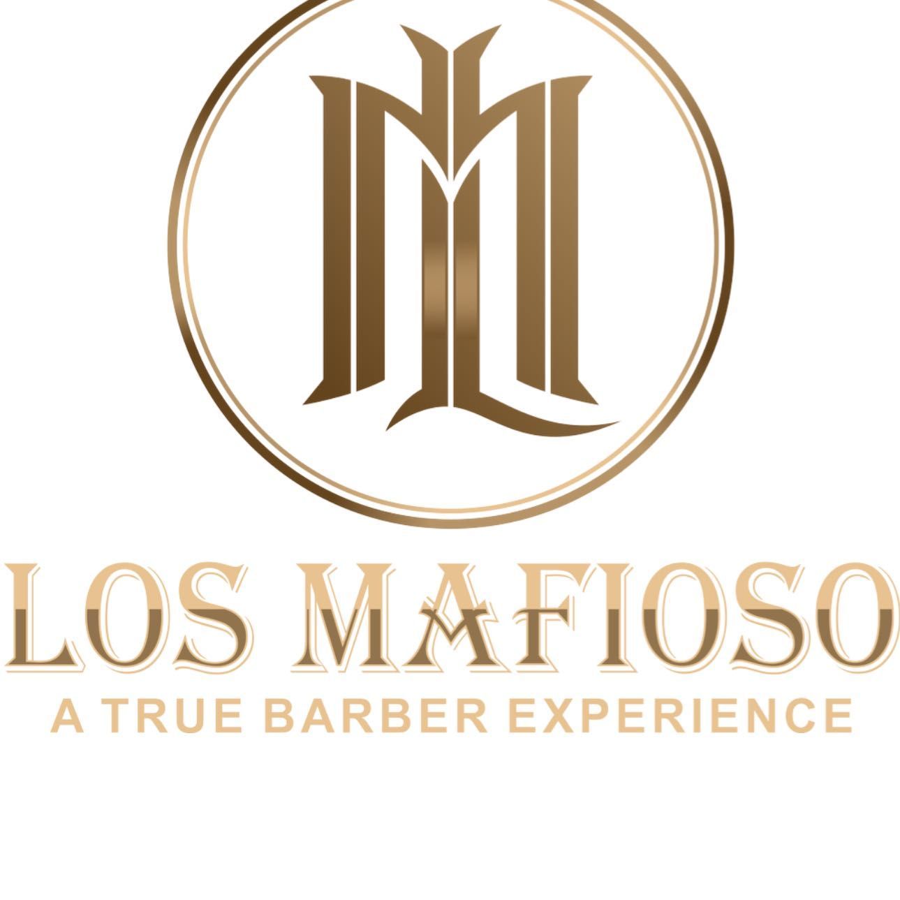 Los Mafioso, 2051 B St, Colorado Springs, 80906