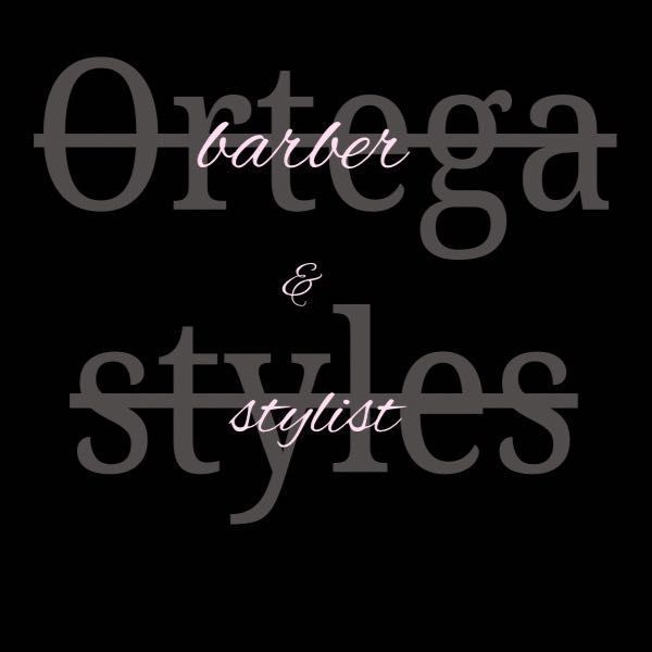 ortega.styles, 2 Chapel St, Wallingford, 06492