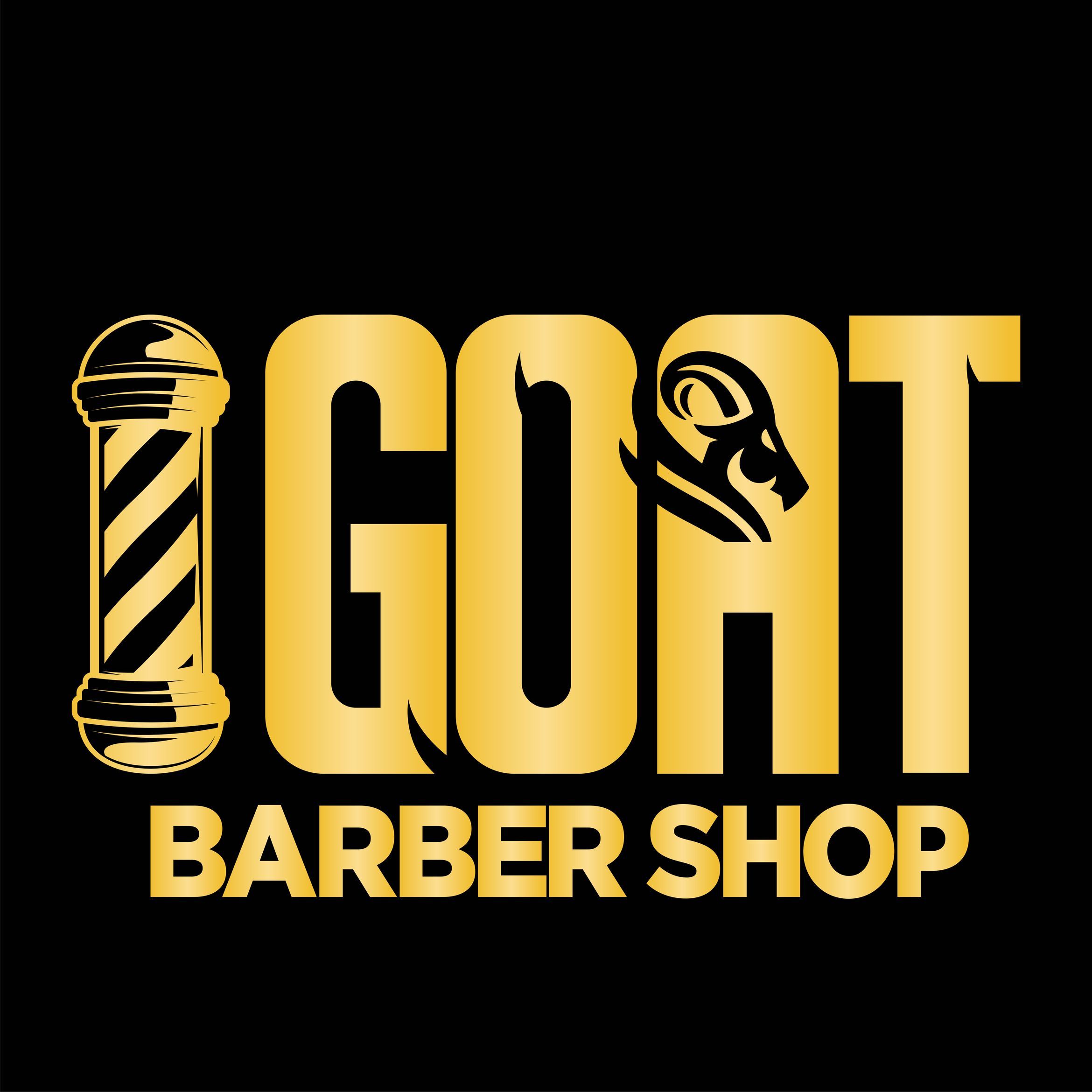 Goat barber shop, 2501 N Fry Rd, Katy, 77449