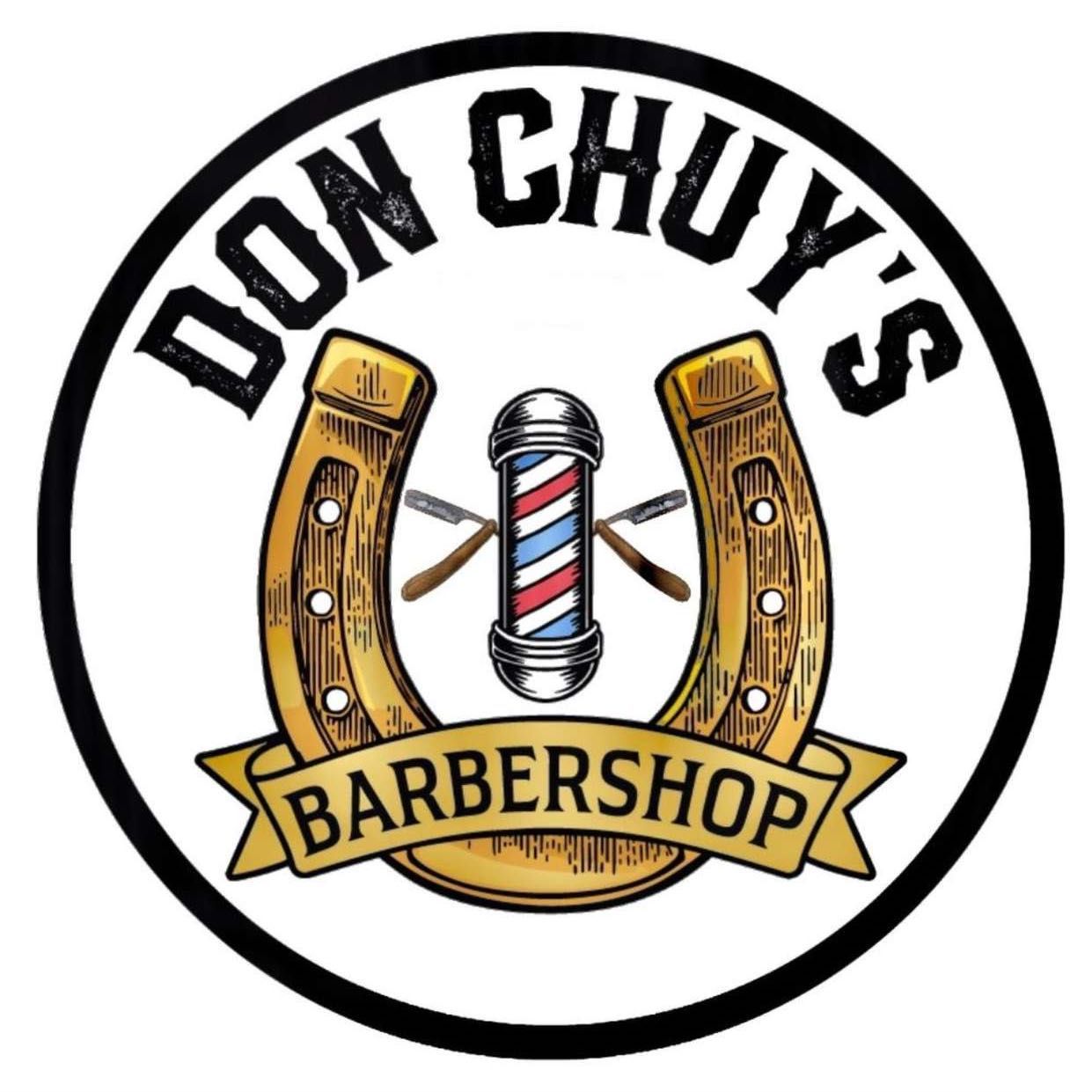 Chuy the barber, 3394 Boiling Springs Rd, Boiling Springs, 29316