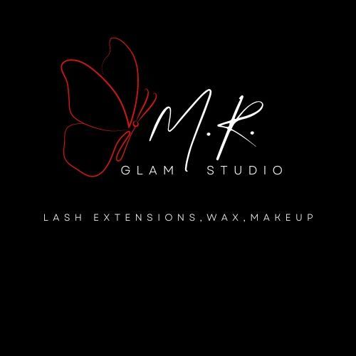 M.R. Glam Studio, 9070 Kimberly Blvd, #27, #27, Boca Raton, 33434