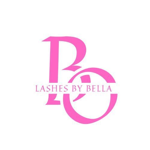 Bella Did My Lashes, 4487 Park Dr, Norcross, 30093