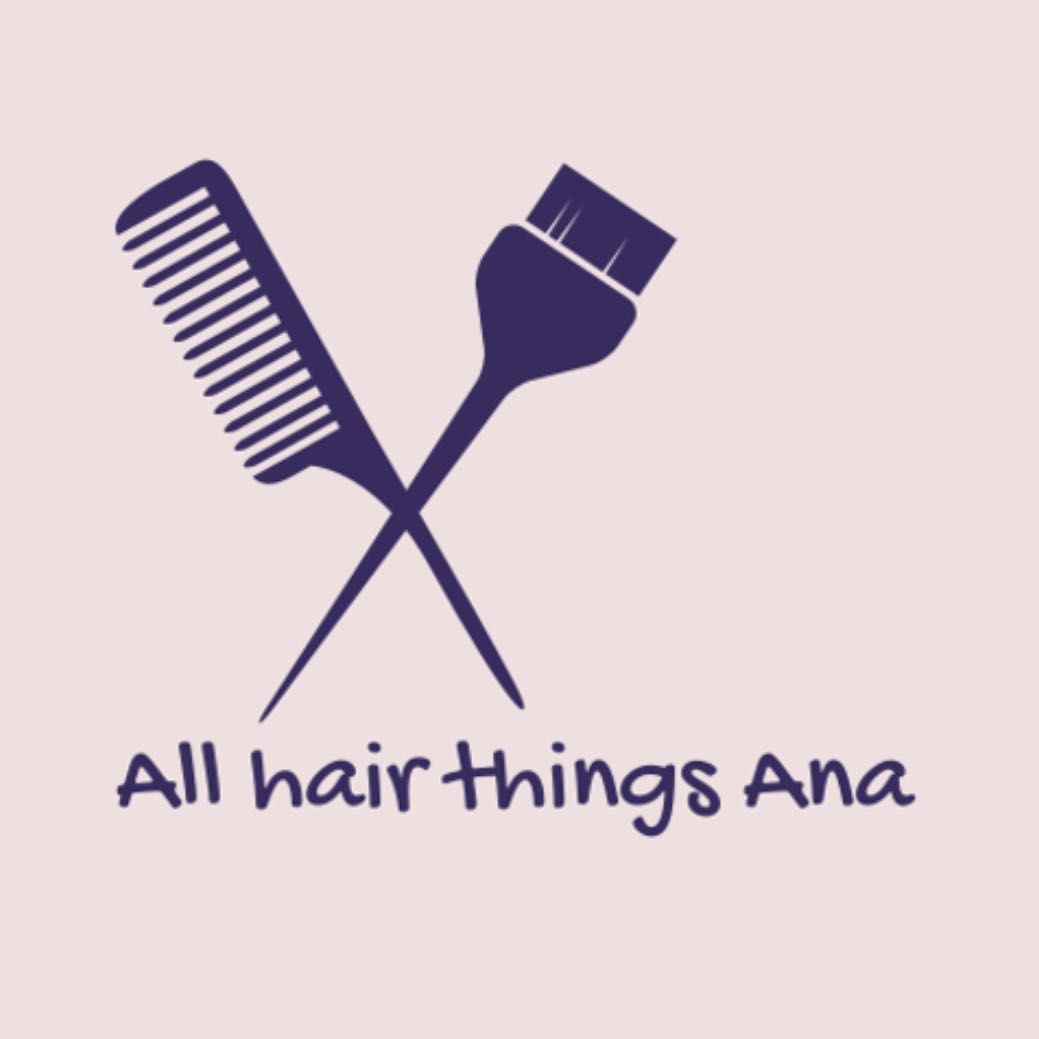 Allhairthingsana, Lackawanna Dr, Stanhope, 07874