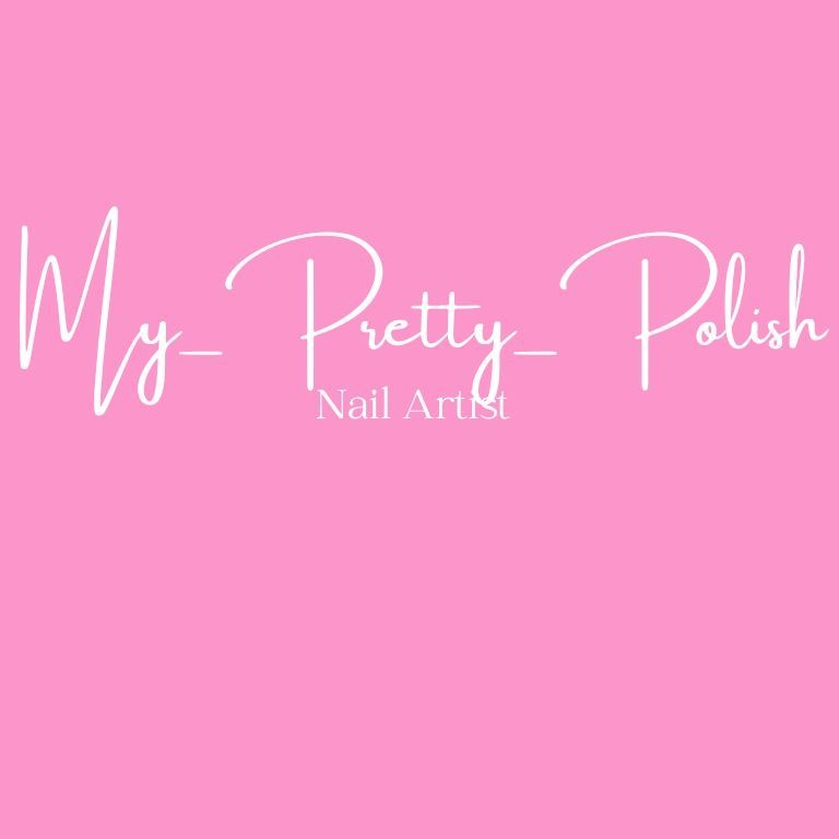 my_pretty_polish, lake forest, McKinney, 75070