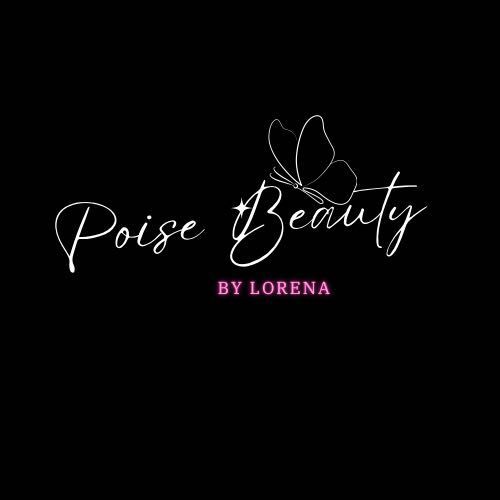 Poise Beauty by Lorena, 300 N Entrance Rd, Suite 23, Sanford, 32771