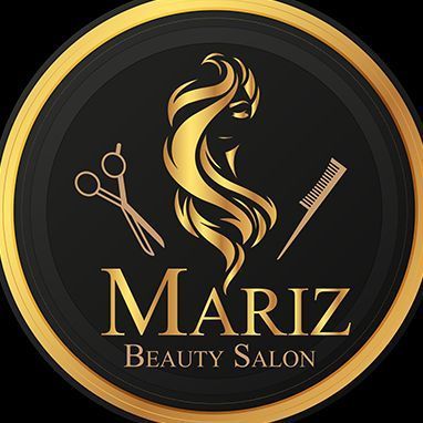 Mariz Beauty Salon, 2476 Walnut St, 26, Cary, 27518