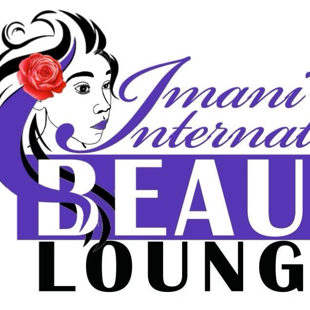 Imani’s international beauty lounge, 10401 Olive Blvd, 208, St Louis, 63141