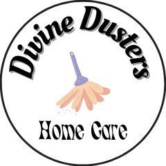 Divine Dusters, 22012 SE 207th St, Maple Valley, 98038