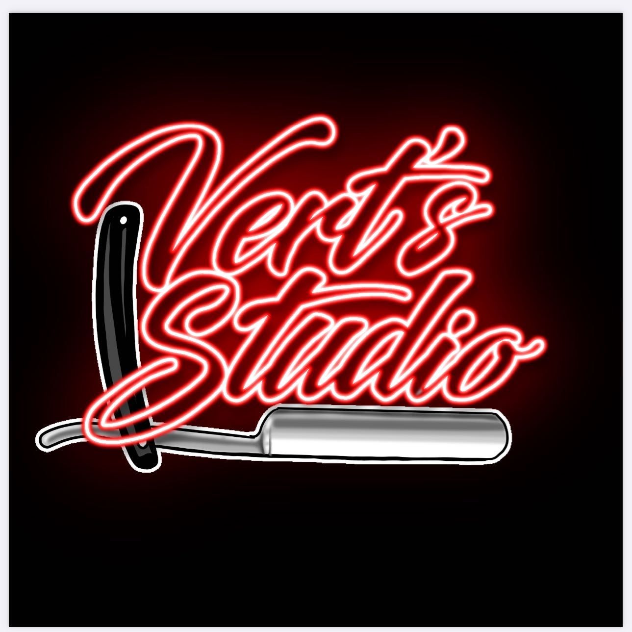 Vert's studio, 1208 E Arques Ave, Unit 106, Sunnyvale, 94085