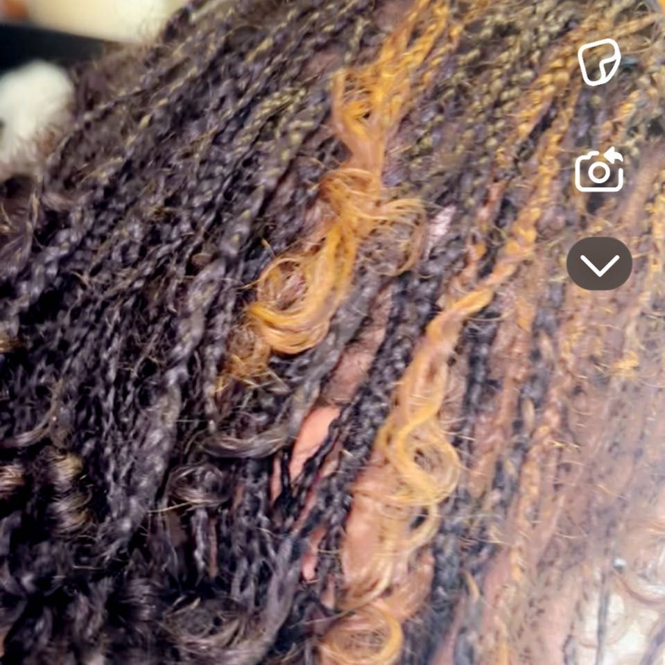 Braidsbyshaii, Merchants Ave, Taftville, 06380