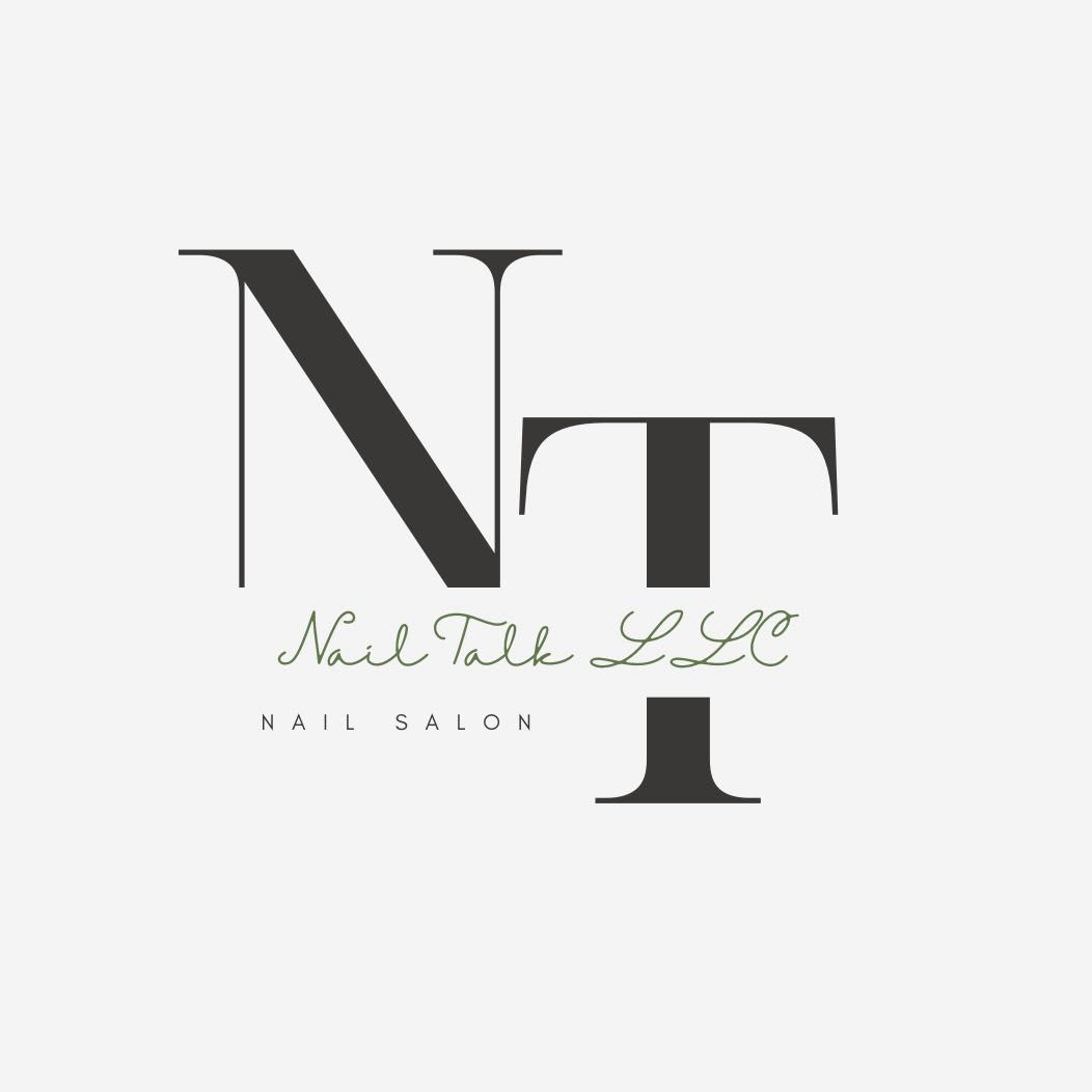 NailTalk LLC, 433 Amherst St, 4, Nashua, 03063