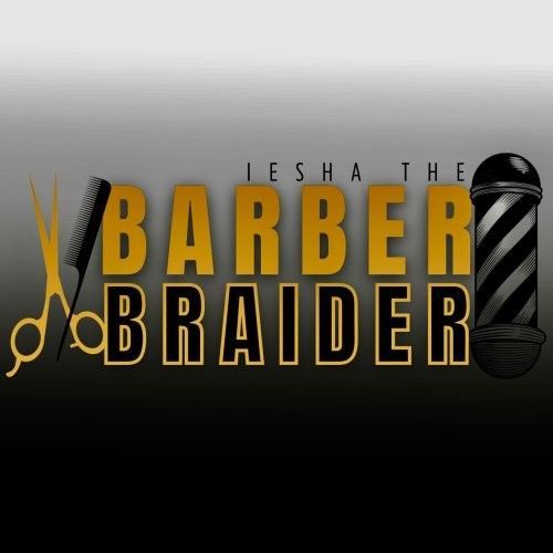 Ieshathebraider,LLC, 1370 Jasper St, Cantonment, 32533