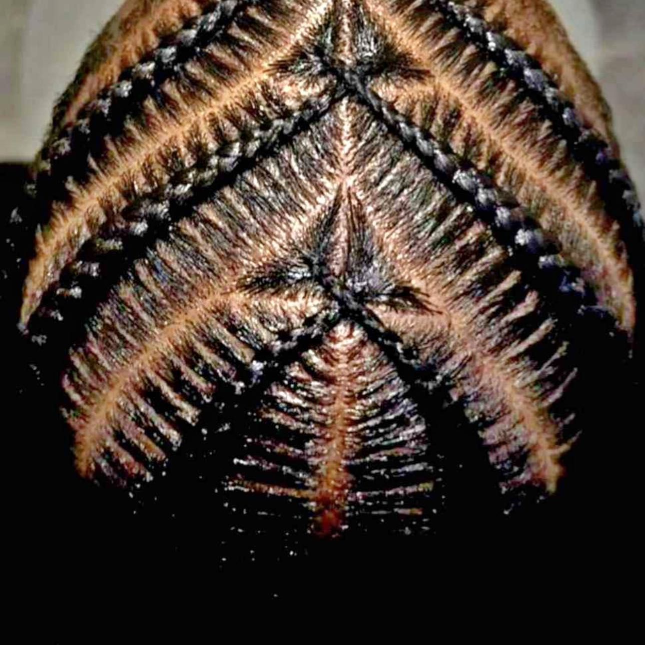 E5 braids, 9 Nutmeg Dr, Lumberton, 08048