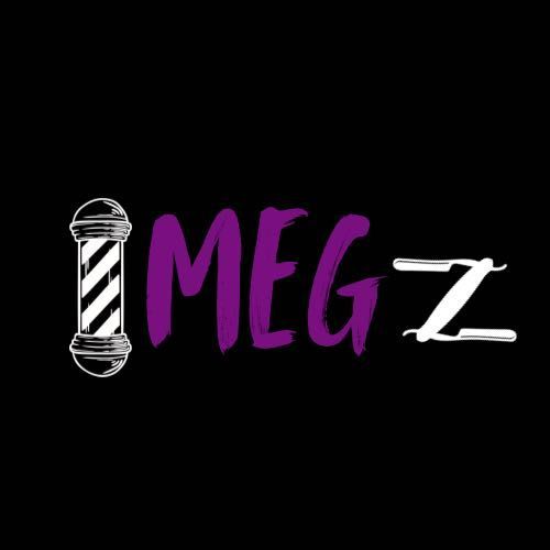 Megz The Barber, 2883 N Decatur Rd, B, Decatur, 30033