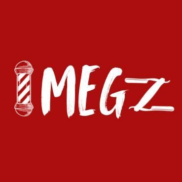 Megz The Barber, 2621 Lawrenceville Hwy, Decatur, 30033