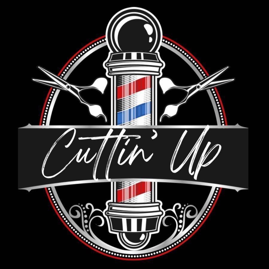 Cuttin’Up L.L.C, 7045 Clarcona Ocoee Rd, Orlando, 32818