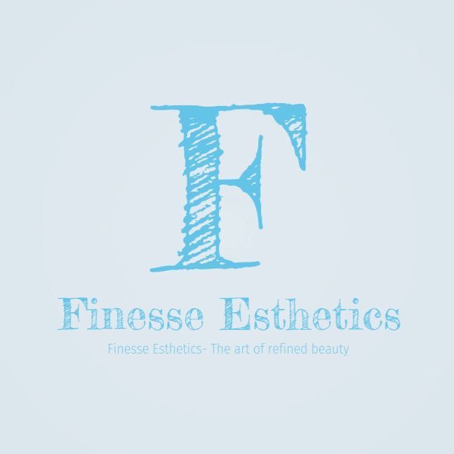 Finesse Esthetics, 3335 front street, Vidor, 77662