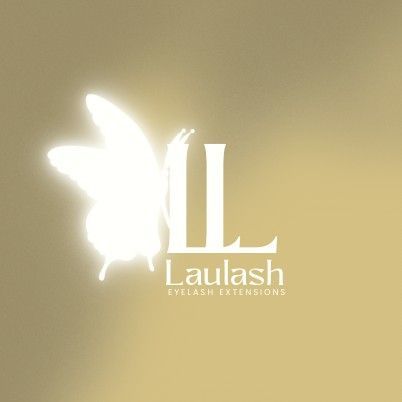 LauLash, 9410 Prince George Ln, Raleigh, 27615