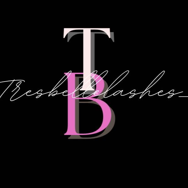 _tresbellelashes_, 6026 S 38th St, Omaha, 68107