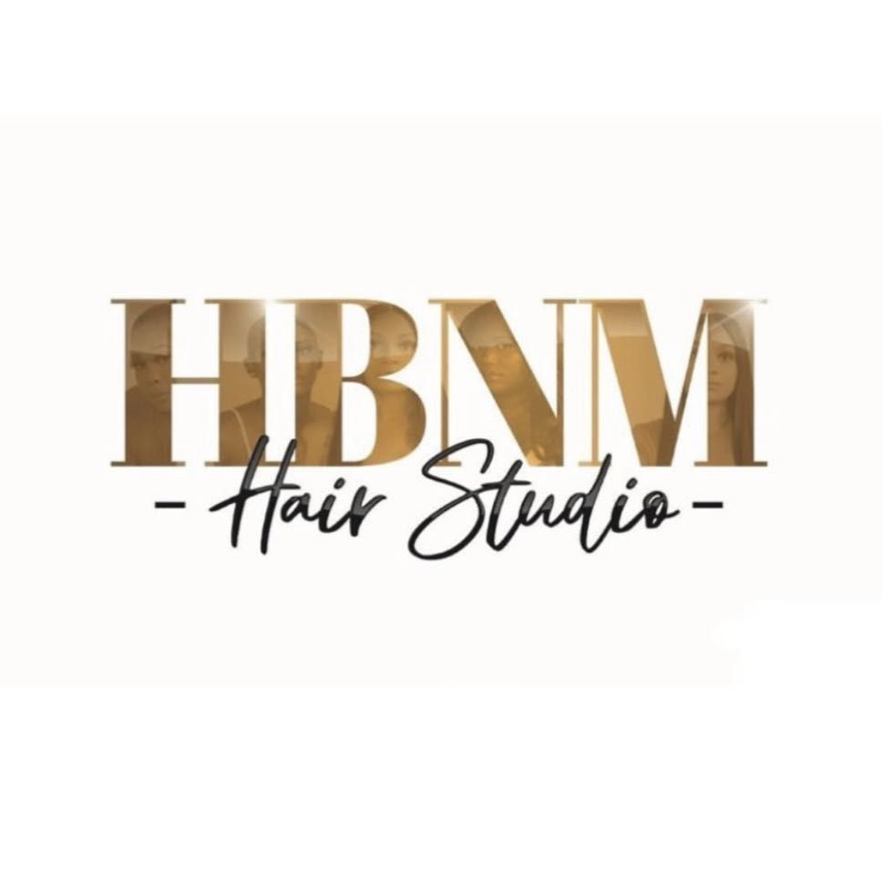 HBNM Hair Studio, Drexel Hill, Drexel Hill, 19026