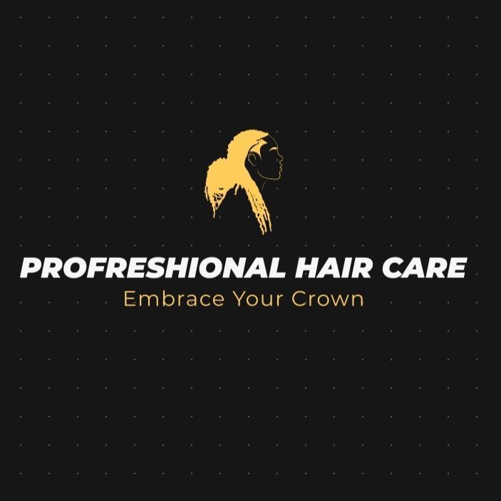 ProFRESHional Hair Care, 709 Rustic St, Opelika, 36801