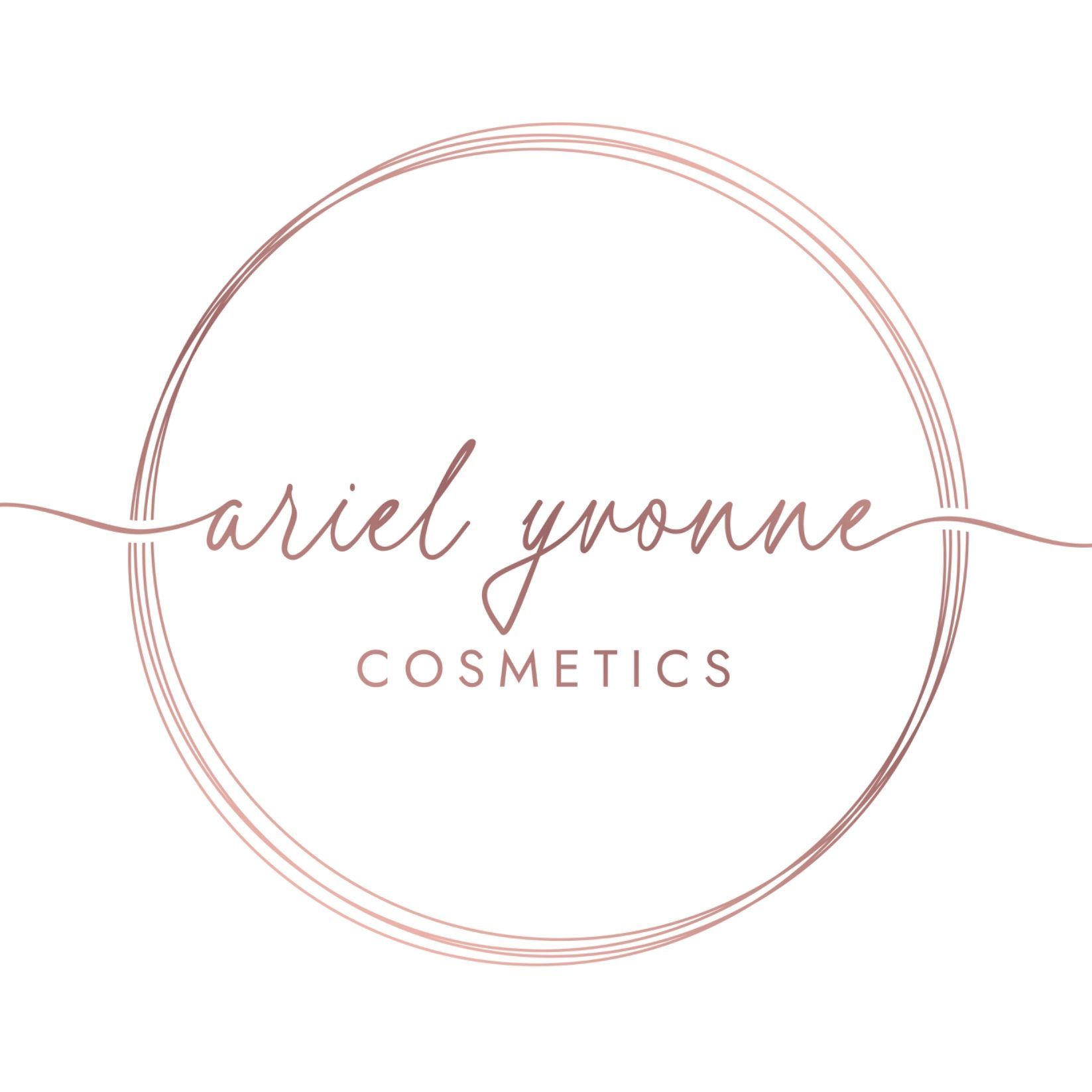 Ariel Yvonne Cosmetics, 222 Mamaroneck Ave, 104, Mamaroneck, 10543