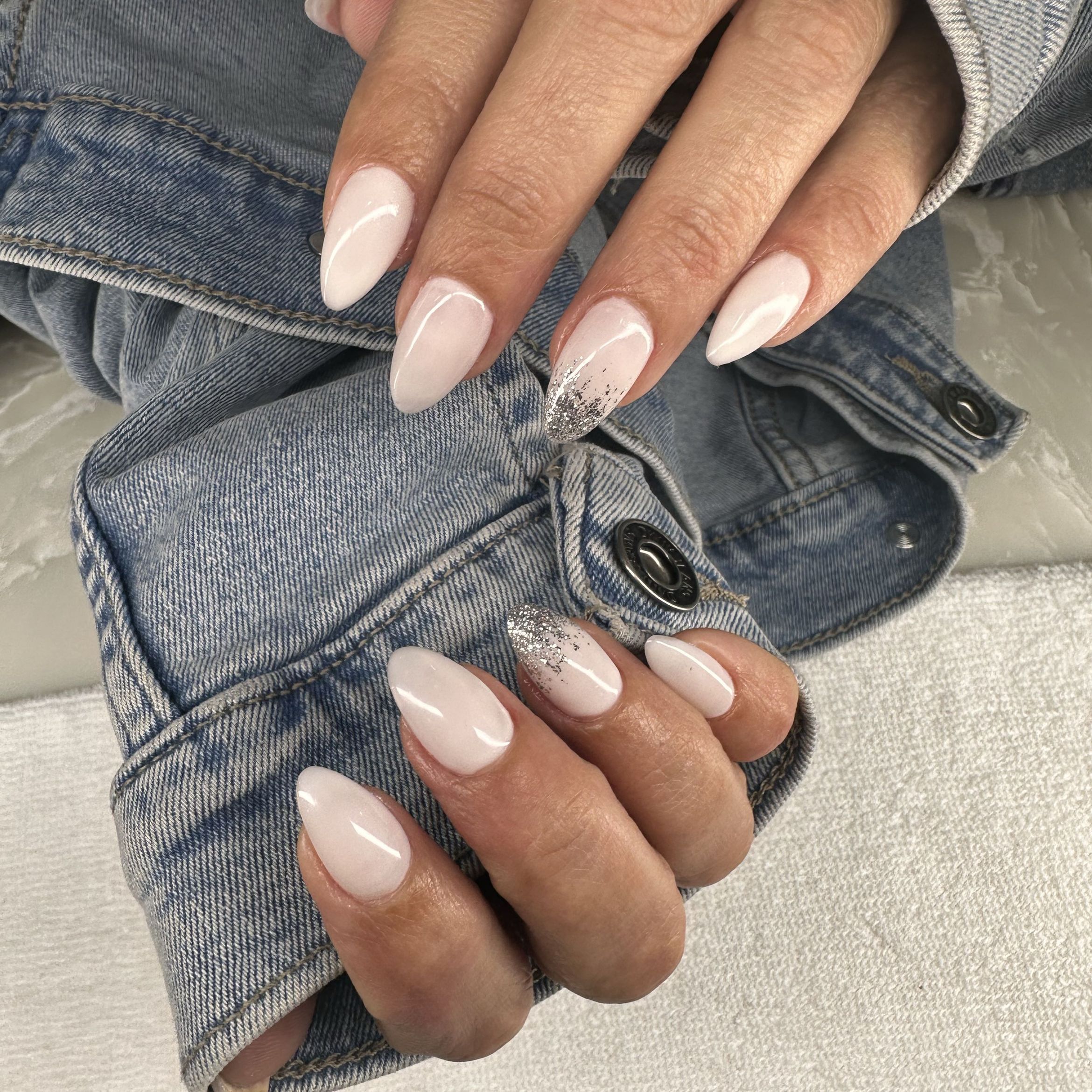 Lisy_Nails, 12975 Collier Blvd, Ste # 110, Naples, 34116