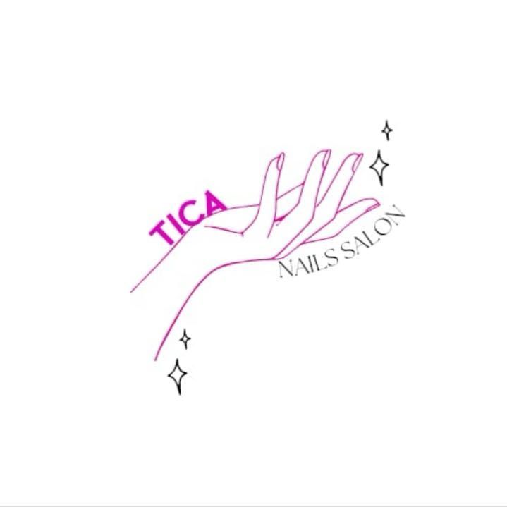 Tica Nails salon, 118-44 205th St, St Albans, Jamaica 11412