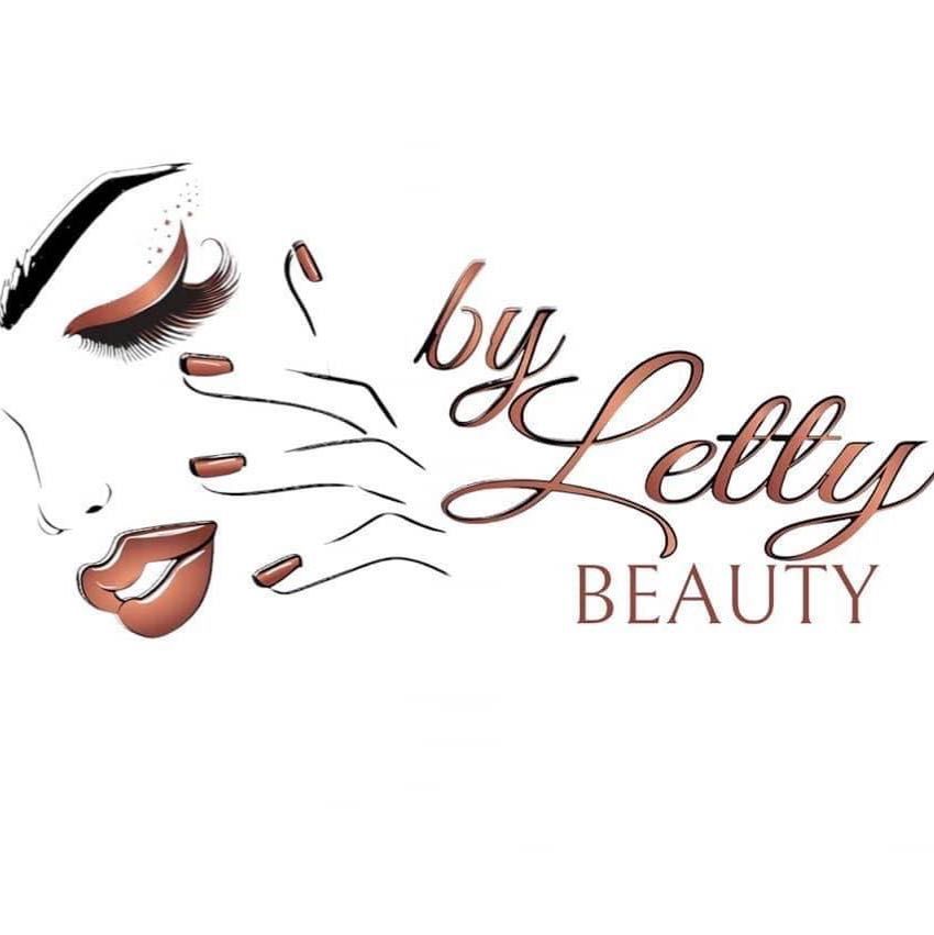 Nail and Lashes by Letty, 707 37th St SE, Auburn, 98002