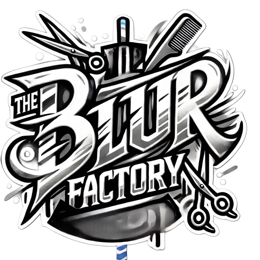 The Blur Factory, 2100 N TX-360 N, Ste 502, Room 7, Grand Prairie, 75050