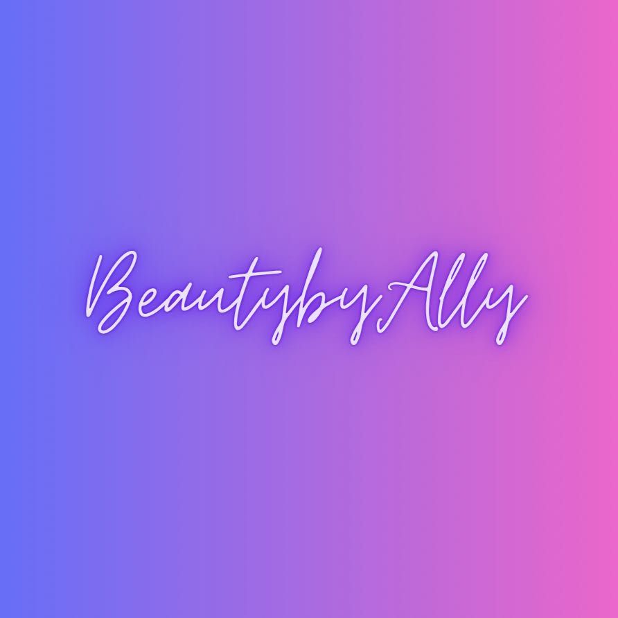 BeautybyAlly, n/a, Orlando, 32818