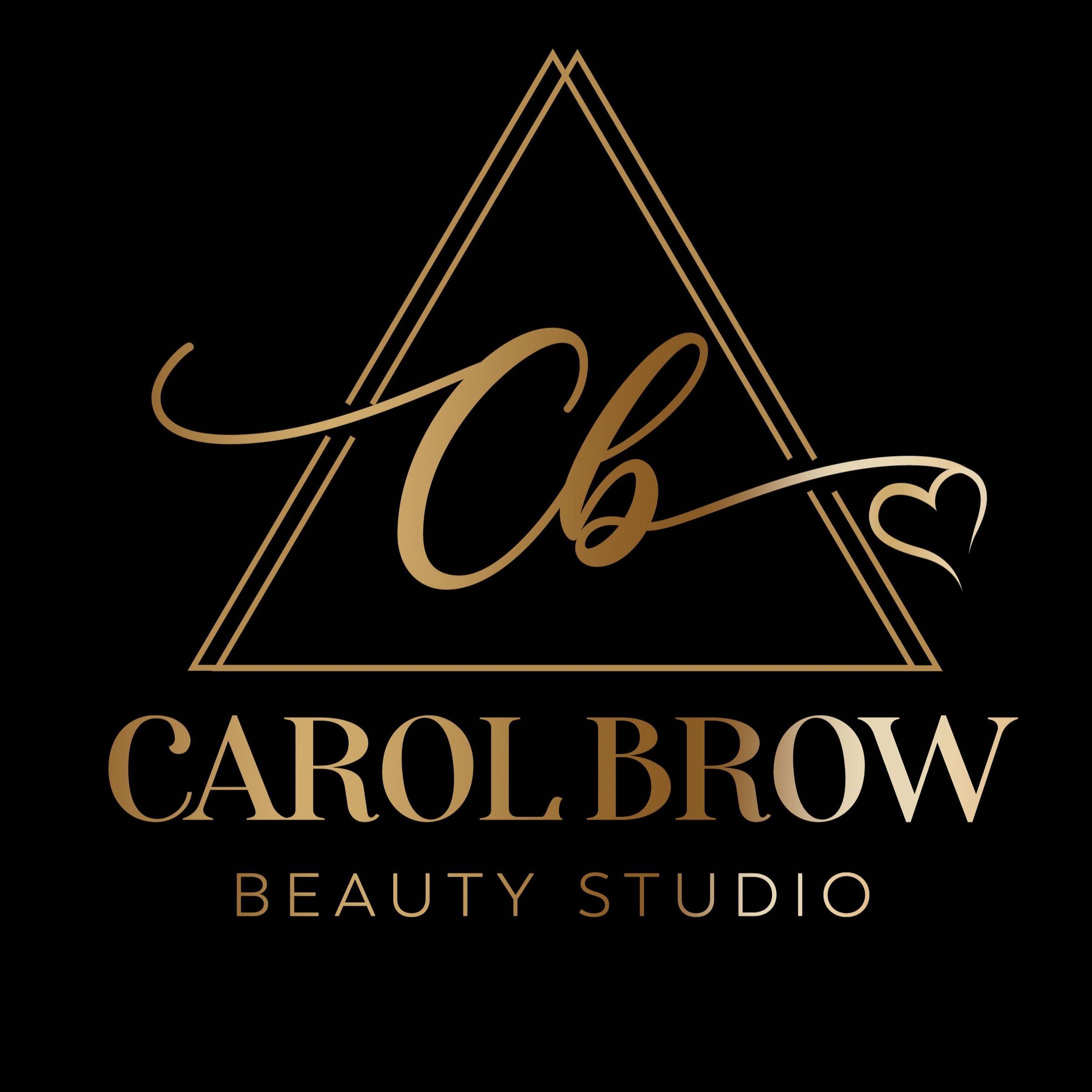 Carol Brows Beauty studio, 3334 S Semoran Blvd, Orlando, 32822