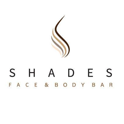 Shades Face and Body Bar, LLC, Address provided after booking, Riverview, 33578